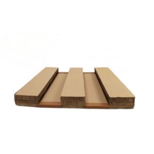 2 WAY - Paper honeycomb pallet near me