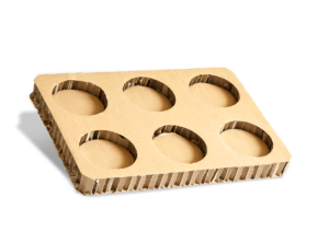 Honeycomb box supplier -Honeycomb box supplier in Sanand