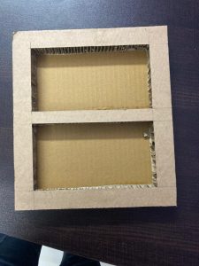 Honeycomb box supplier in Gujarat Honeycomb box supplier in Ahmedabad