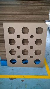 Honeycomb box supplier in Gujarat Honeycomb box supplier in vapi Honeycomb box supplier in Gujarat Honeycomb box supplier in baroda