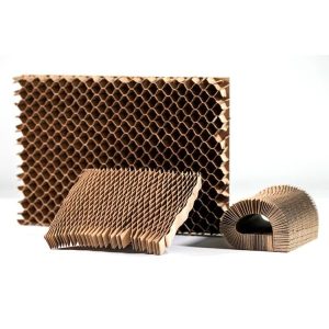 Honeycomb core supplier in india