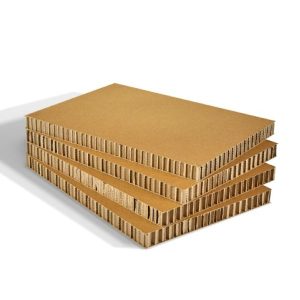 Honeycomb Board Supplier