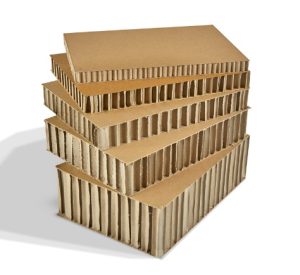 Honeycomb core supplier in india