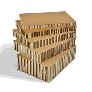 Honeycomb Board Manufacturer