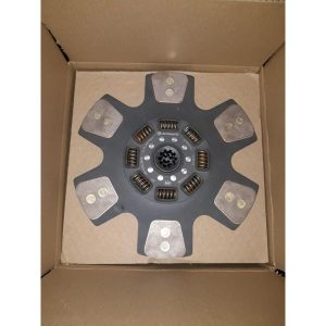 Paper honeycomb sheet supplier - dhairyapackaging