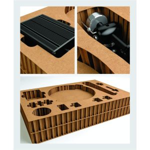 Paper honeycomb sheet supplier in Gujarat - Honeycomb sheet supplier in Gujarat - dhairyapacking